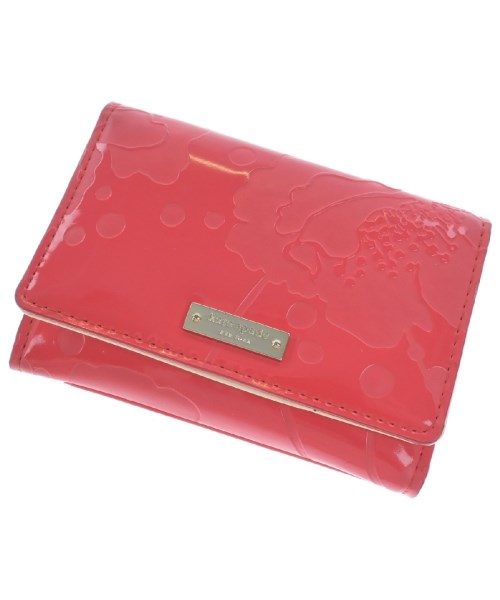 ケイトスペードニューヨーク(kate spade new york)のkate spade new york カードケース