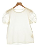 kate spade new york Tシャツ・カットソー