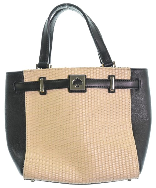ケイトスペードニューヨーク(kate spade new york)のkate spade new york ハンドバッグ