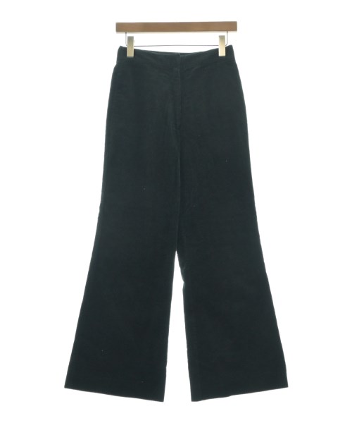 ケイトスペードニューヨーク(kate spade new york)のkate spade new york パンツ（その他）