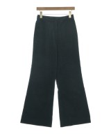 kate spade new york パンツ（その他）