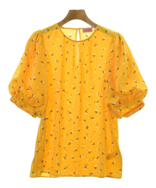 ケイトスペードニューヨーク(kate spade new york)のkate spade new york ブラウス