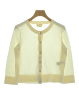 kate spade new york カーディガン