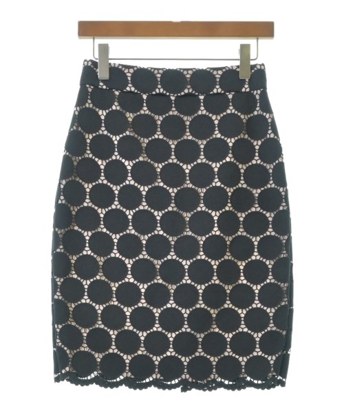 ケイトスペードニューヨーク(kate spade new york)のkate spade new york ひざ丈スカート