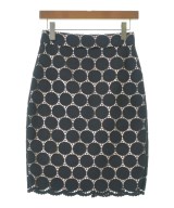 kate spade new york ひざ丈スカート