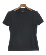 kate spade new york Tシャツ・カットソー