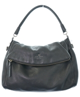 kate spade new york ショルダーバッグ