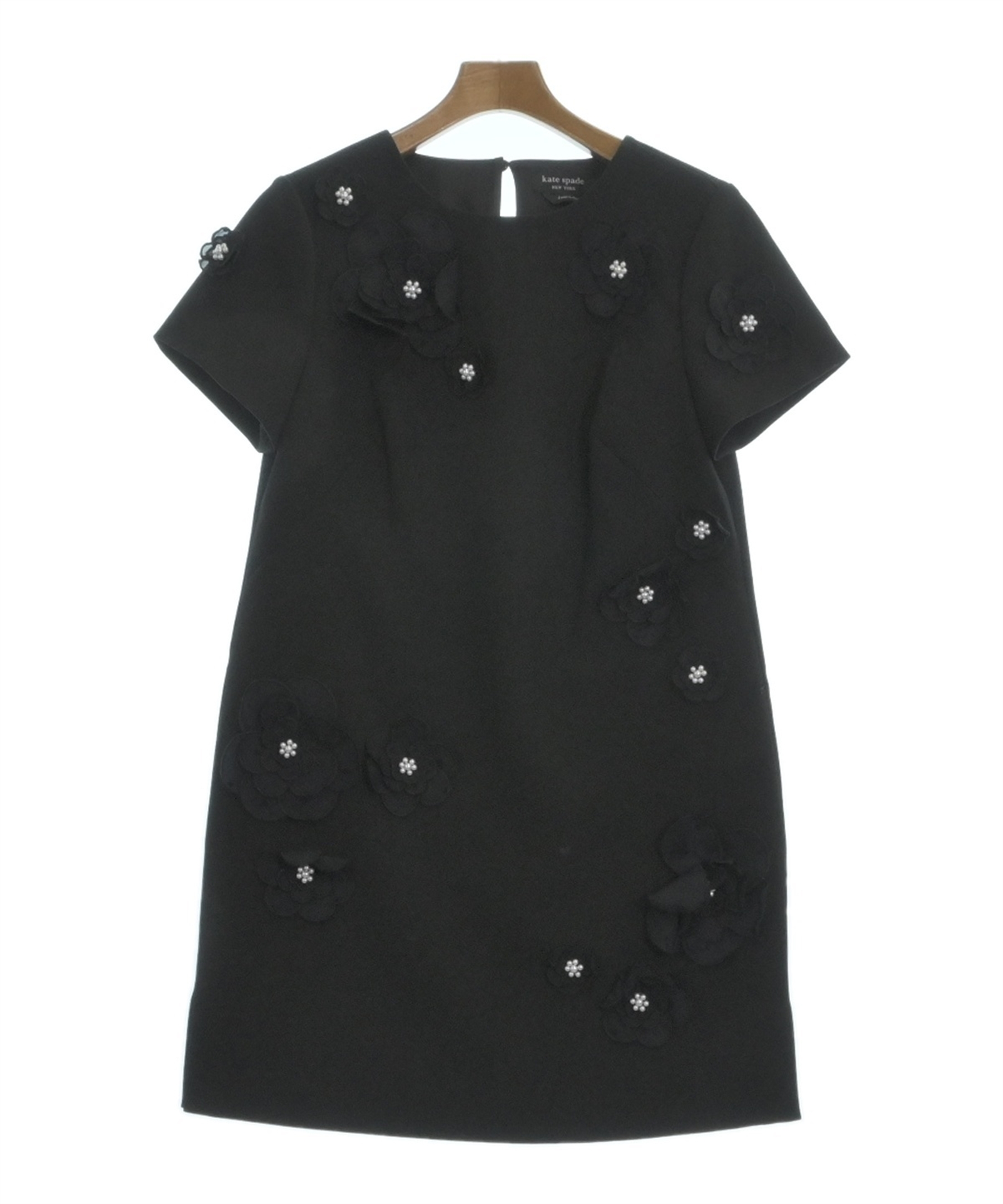 kate spade new york（ケイトスペードニューヨーク）ワンピース