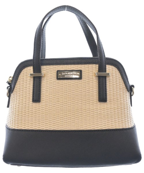 ケイトスペードニューヨーク(kate spade new york)のkate spade new york ショルダーバッグ