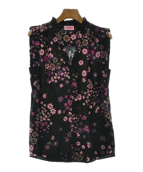 ケイトスペードニューヨーク(kate spade new york)のkate spade new york ブラウス