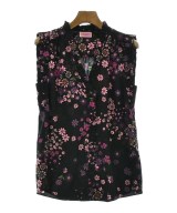 kate spade new york ブラウス