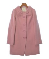 kate spade new york コート（その他）