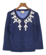 kate spade new york カーディガン