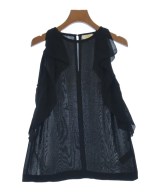 kate spade new york ブラウス