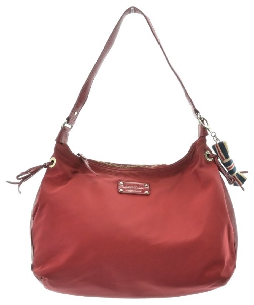ケイトスペードニューヨーク(kate spade new york)のkate spade new york トートバッグ