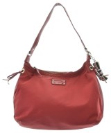 kate spade new york トートバッグ