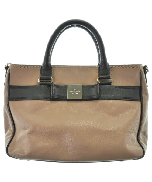 ケイトスペードニューヨーク(kate spade new york)のkate spade new york トートバッグ