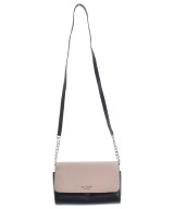 kate spade new york バッグ（その他）