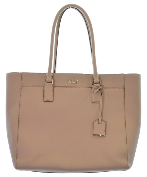 ケイトスペードニューヨーク(kate spade new york)のkate spade new york トートバッグ