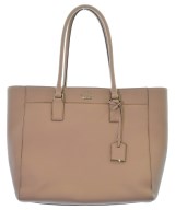 kate spade new york トートバッグ