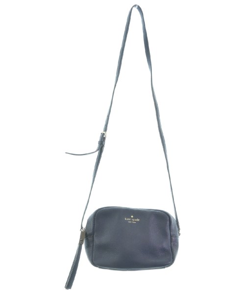 ケイトスペードニューヨーク(kate spade new york)のkate spade new york ショルダーバッグ