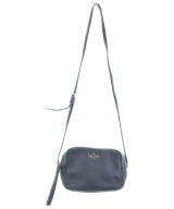 kate spade new york ショルダーバッグ