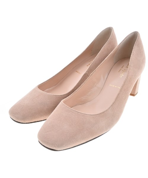 ケイトスペードニューヨーク(kate spade new york)のkate spade new york パンプス