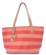 kate spade new york トートバッグ