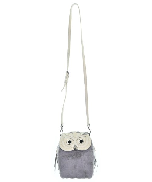 ケイトスペードニューヨーク(kate spade new york)のkate spade new york ショルダーバッグ