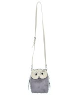 kate spade new york ショルダーバッグ