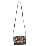 kate spade new york クラッチバッグ