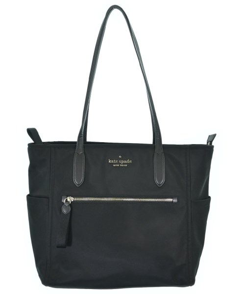 ケイトスペードニューヨーク(kate spade new york)のkate spade new york トートバッグ