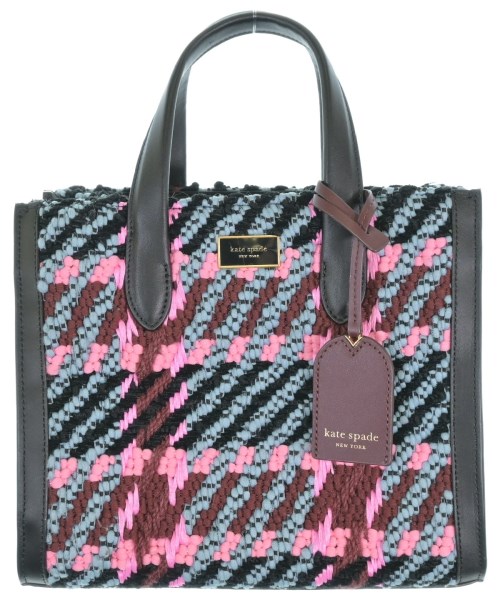 ケイトスペードニューヨーク(kate spade new york)のkate spade new york トートバッグ