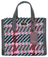 kate spade new york トートバッグ