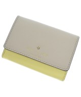 kate spade new york 財布・コインケース