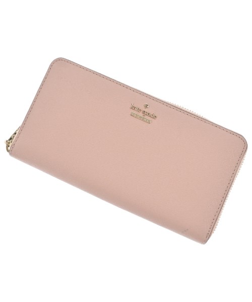 ケイトスペードニューヨーク(kate spade new york)のkate spade new york 財布・コインケース