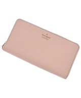 kate spade new york 財布・コインケース