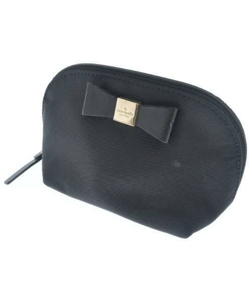 ケイトスペードニューヨーク(kate spade new york)のkate spade new york ポーチ