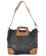 kate spade new york ショルダーバッグ