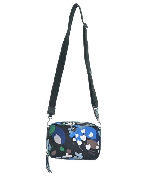 ケイトスペードニューヨーク(kate spade new york)のkate spade new york ショルダーバッグ
