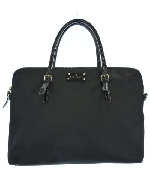 ケイトスペードニューヨーク(kate spade new york)のkate spade new york ビジネスバッグ