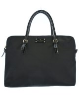 kate spade new york ビジネスバッグ