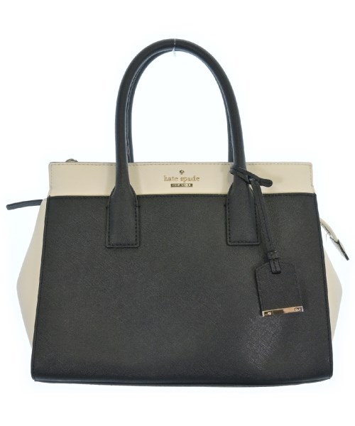 ケイトスペードニューヨーク(kate spade new york)のkate spade new york ハンドバッグ