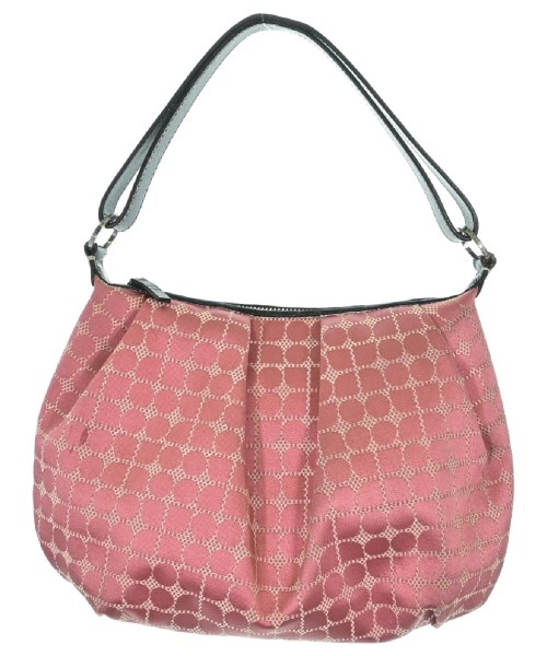 ケイトスペードニューヨーク(kate spade new york)のkate spade new york ショルダーバッグ