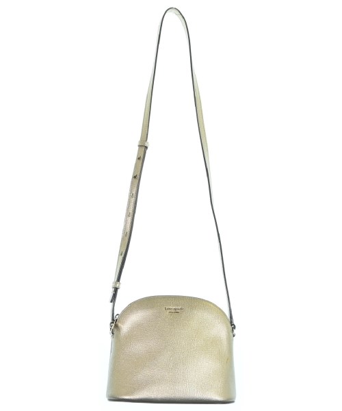 ケイトスペードニューヨーク(kate spade new york)のkate spade new york ショルダーバッグ