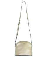 kate spade new york ショルダーバッグ