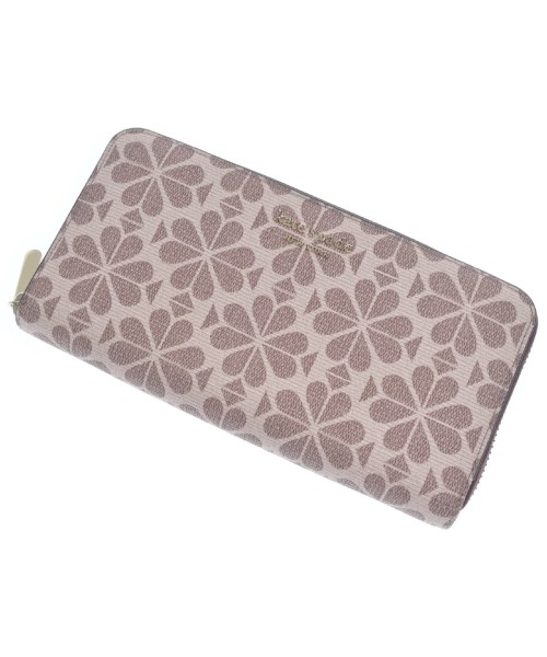 ケイトスペードニューヨーク(kate spade new york)のkate spade new york 財布・コインケース