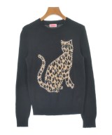 kate spade new york ニット・セーター