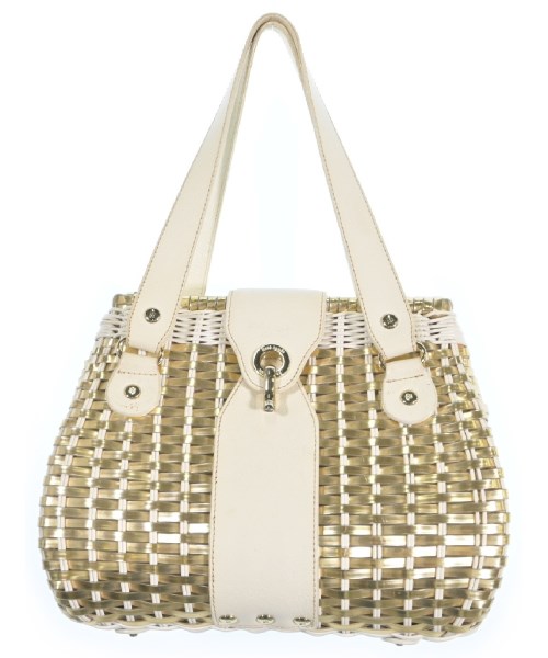 ケイトスペードニューヨーク(kate spade new york)のkate spade new york バッグ（その他）