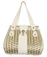 kate spade new york バッグ（その他）